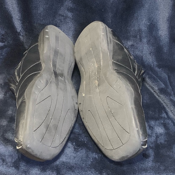 Apt. 9 Mens Slip on Dress Shoes - Picture 2 of 3